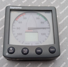 Raymarine st60 st60 for sale  NEWTON ABBOT