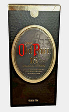 Special old parr for sale  Las Vegas