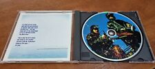 Rare klf white for sale  LIVERPOOL