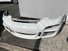 Porsche 911 997 for sale  MANCHESTER
