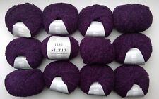 Knäuel lang yarns gebraucht kaufen  Henfenfeld