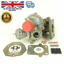 Turbocharger 54399880077 renau for sale Turbocharger 54399880077 renau for sale  MILTON KEYNES