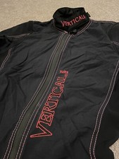 Vertical suits women for sale  Saint Louis