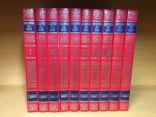 77327 enciclopedia della usato  Palermo