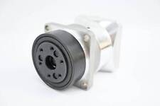 Harmonic drive planetengetrieb gebraucht kaufen  Recklinghausen