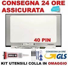 Display led fullhd usato  Polignano a Mare