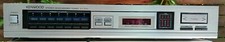 Tuner kenwood 54l d'occasion  Caen
