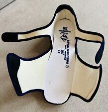 Bnwob pulman slippers for sale  EDINBURGH
