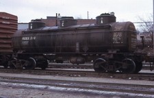 tank car for sale tank car for sale Amston