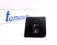 Ricambi usati 96384422xt usato  Porto Cesareo