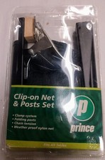 Prince clip net for sale  Mildred