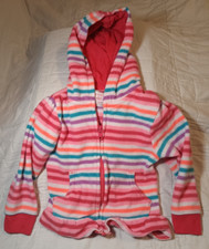 Toddler girls months for sale  Batesville