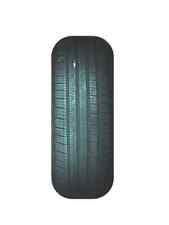 Set p225 50r18 for sale  West Mifflin