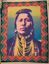 American indian vintage for sale  Sioux Falls