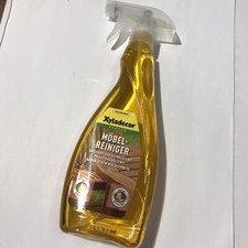 Xyladecor möbelreiniger garte gebraucht kaufen  Berlin