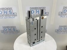 Neu festo dfm gebraucht kaufen  Illingen