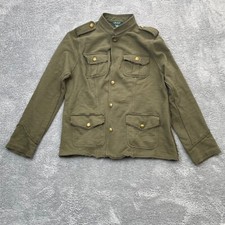 extra jacket large for sale extra jacket large for sale Oakland