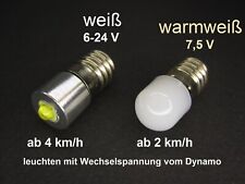Led birnen lampen gebraucht kaufen  Deutschland