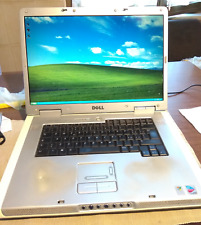 Dell inspiron 9300 usato  Sanremo