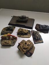 Diorama konvolut tiger gebraucht kaufen  Steinheim an der Murr