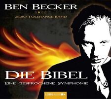 Bibel gebraucht kaufen  Berlin