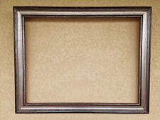 Grande cornice 95x75 usato  Bari
