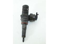 038130073f iniettore diesel usato  Torre del Greco