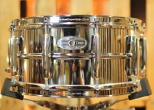 Pearl 14x6.5 sensitone for sale  Portland