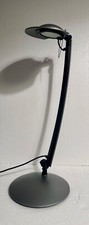 Prandina radius tischlampe gebraucht kaufen  Berlin