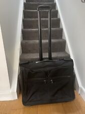 Used tumi alpha for sale  BRIGHTON