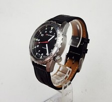 Rare unique men for sale  Aurora