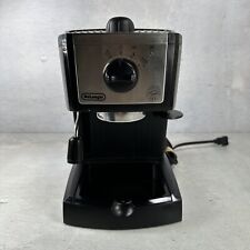 Delonghi 155 espresso for sale  Schertz