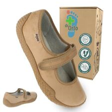 Medizinische sandalen therapie gebraucht kaufen  Hannover