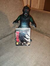 Godzilla jeu sony d'occasion  Villefontaine