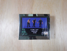 Verlinden productions .army for sale  CHICHESTER