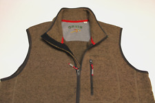 vests orvis for sale  Littleton