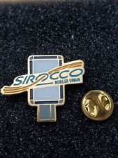 Pin pins pin d'occasion  France