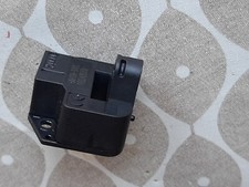 Lem hah1dr 500s for sale  NOTTINGHAM
