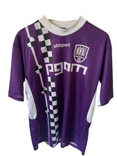 Uhlsport vfl osnabruck for sale  WATFORD