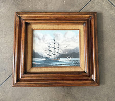 Vintage original wood for sale  Prescott Valley