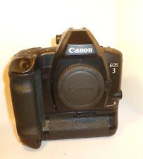 Canon eos auto for sale  PUDSEY