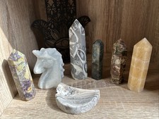 fluorite crystal for sale fluorite crystal for sale SHEFFIELD