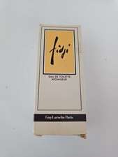 Guy laroche fidji for sale  BRIDGWATER