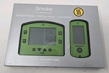 Thermoworks smoke digital for sale  Sarasota
