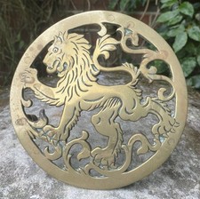 Antique good early for sale  BRISTOL