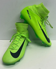 Nike mercurial vapor for sale  Mac Arthur