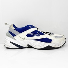 Nike mens m2k for sale  Miami