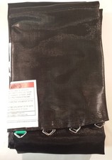 Jumpking replacement 10ft for sale  Altoona