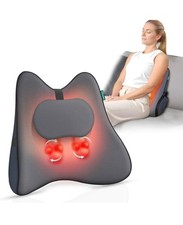 Snailax shiatsu back for sale  ST. HELENS