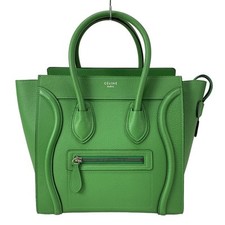 Auth celine luggage d'occasion  Expédié en Belgium